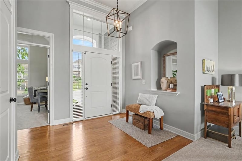 3028 NW 63rd St, Kansas City, MO 64151