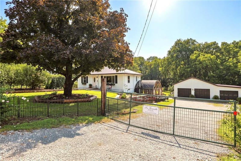 507 E 127th St, Kansas City, MO 64145
