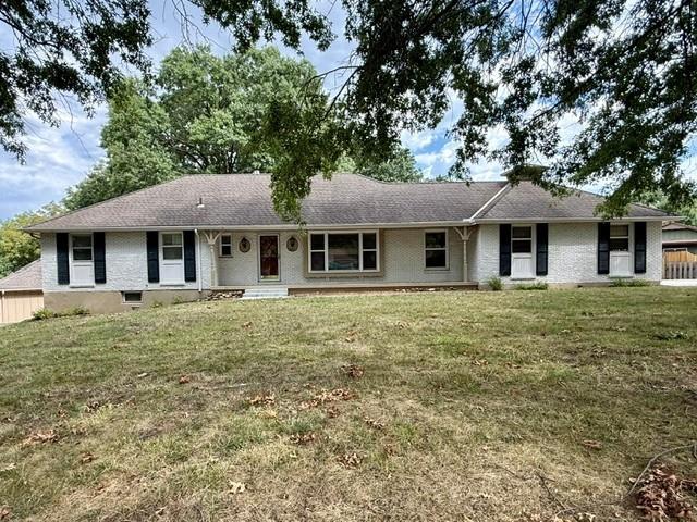 6317 Sterling Ave, Raytown, MO 64133