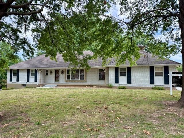 6317 Sterling Ave, Raytown, MO 64133