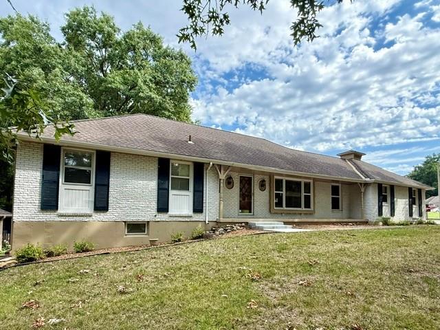 6317 Sterling Ave, Raytown, MO 64133