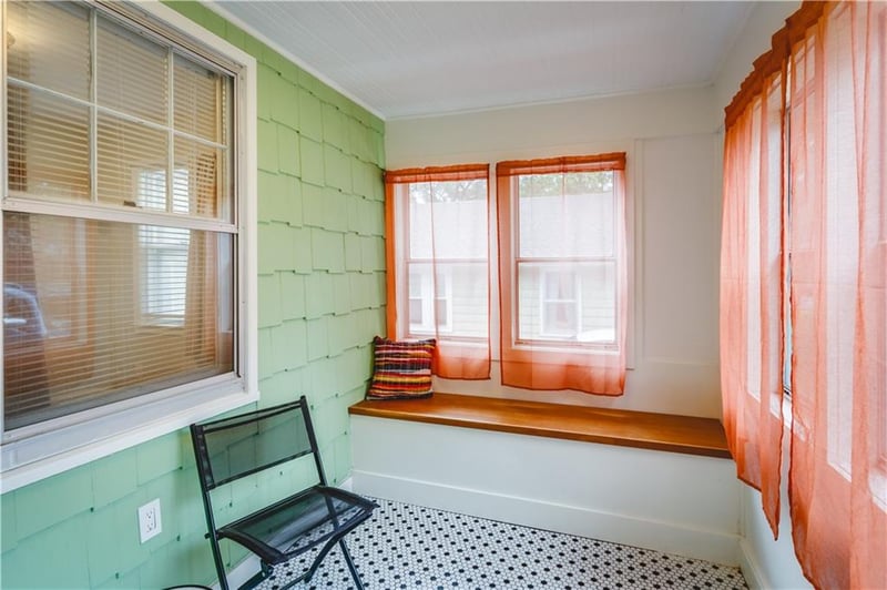 17 W 79th St, Kansas City, MO 64114