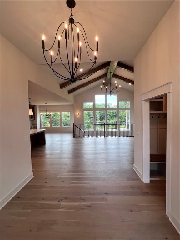 16356 Baxter St, Gardner, KS 66030