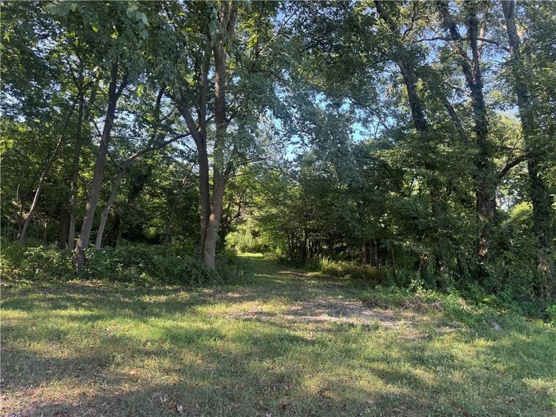13262 NW Elm St, Amsterdam, MO 64723
