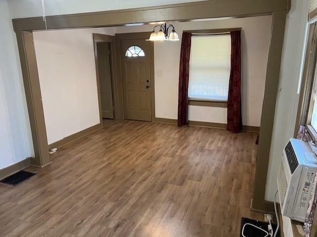 5736 Indiana Ave, Kansas City, MO 64130