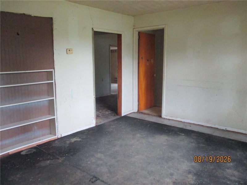 6917 Heritage Hw, Jefferson City, MO 65109