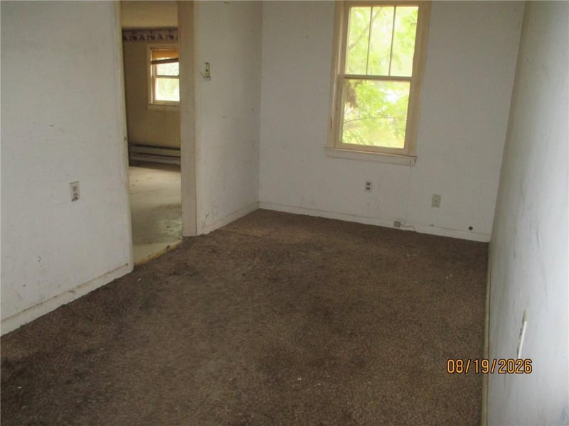 6917 Heritage Hw, Jefferson City, MO 65109