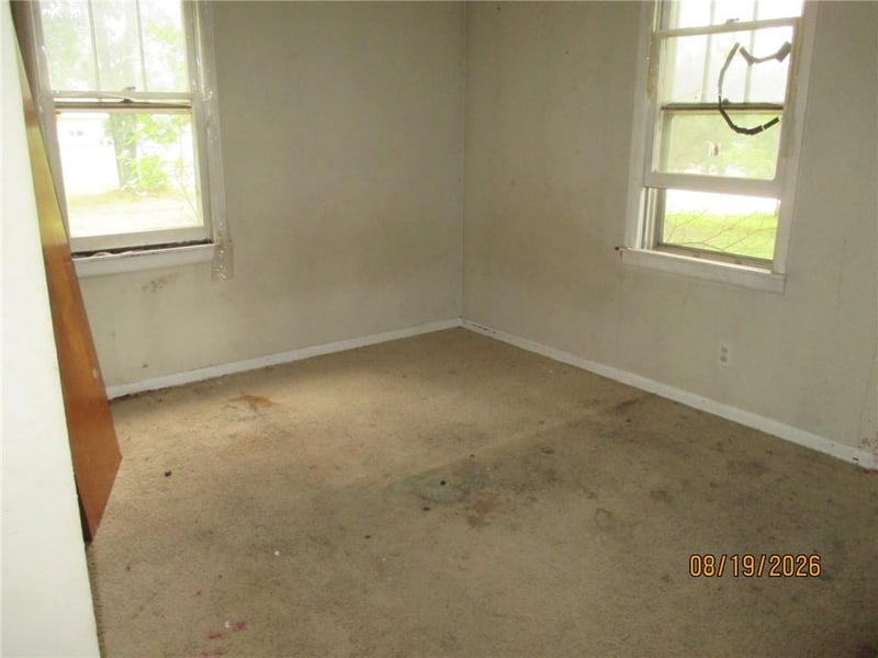 6917 Heritage Hw, Jefferson City, MO 65109
