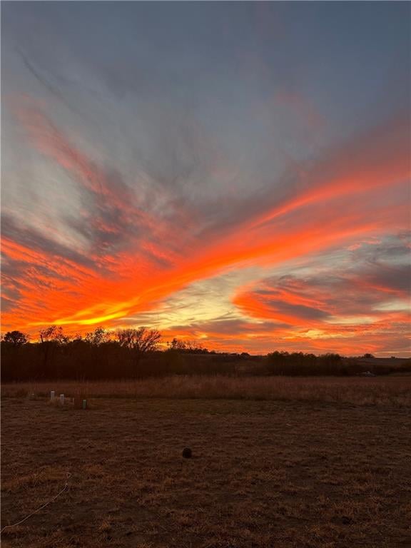 5600 SE Us 69 Hw, Lawson, MO 64062
