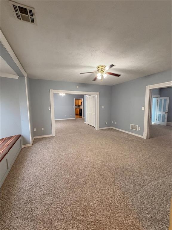 713 W 1st St, Pittsburg, KS 66762