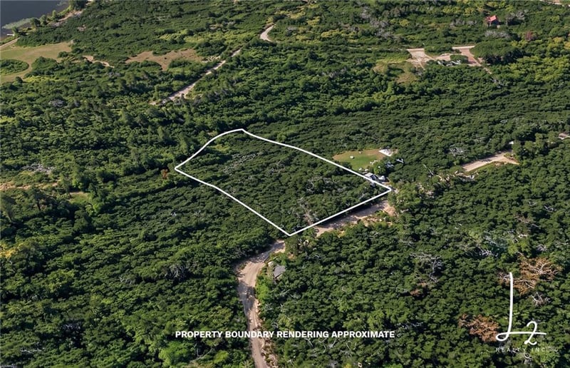 2749 White Oak Dr, Fall River, KS 67047