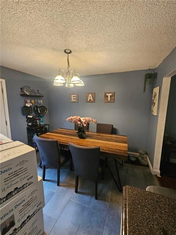 1209 NW Golfview Dr, Grain Valley, MO 64029