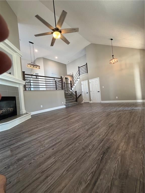 908 SE 15th St, Lee's Summit, MO 64081