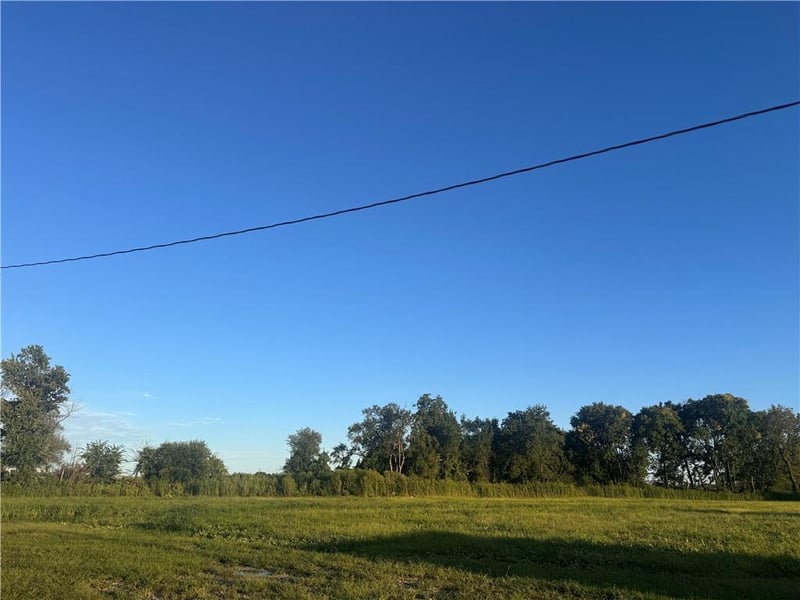 8275 NW Braley Rd, Plattsburg, MO 64477