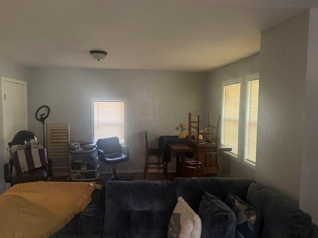 16713 E 3rd Ter, Independence, MO 64056