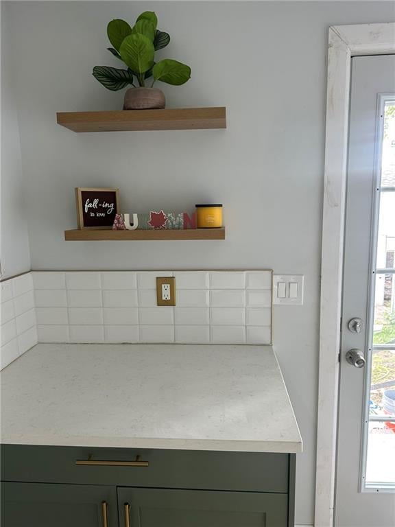 107 E 15th St, Higginsville, MO 64037