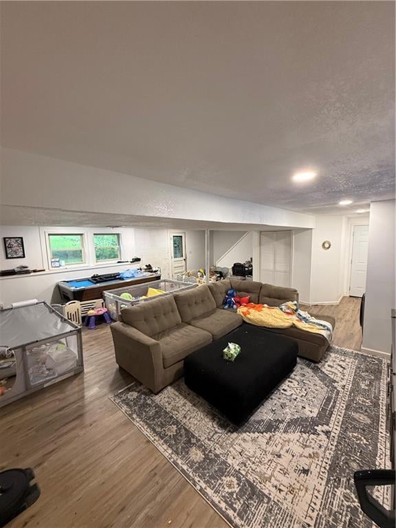 5436 N Hardesty Ave, Kansas City, MO 64119