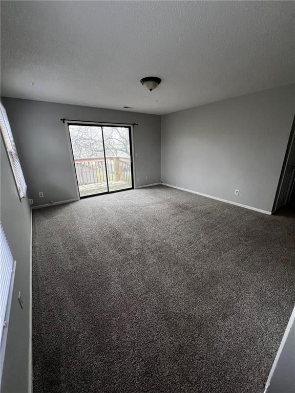 522-524 Florida St, Lawrence, KS 66044