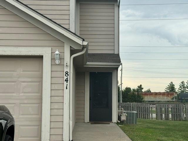 841 E 167 Ct, Gardner, KS 66030