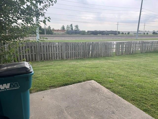 841 E 167 Ct, Gardner, KS 66030