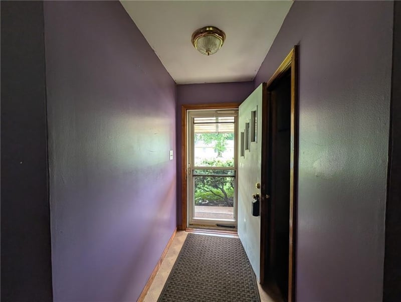 3511 S Northern Ave, Independence, MO 64052