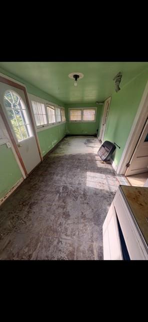 413 Maple Ave, Smithville, MO 64089
