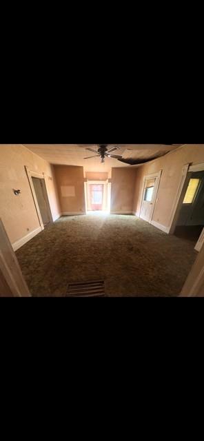 413 Maple Ave, Smithville, MO 64089