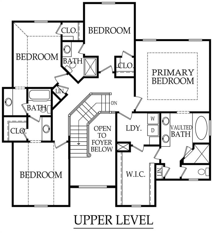 17081 W 164th Ter, Olathe, KS 66062