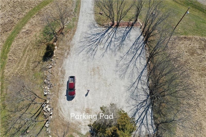 37682 10 Hw, Richmond, MO 64085