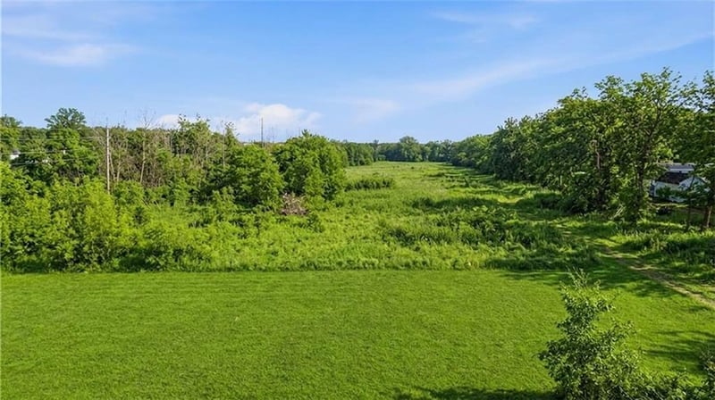 401 N Scott Ave, Belton, MO 64012
