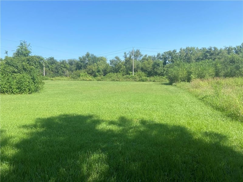 401 N Scott Ave, Belton, MO 64012