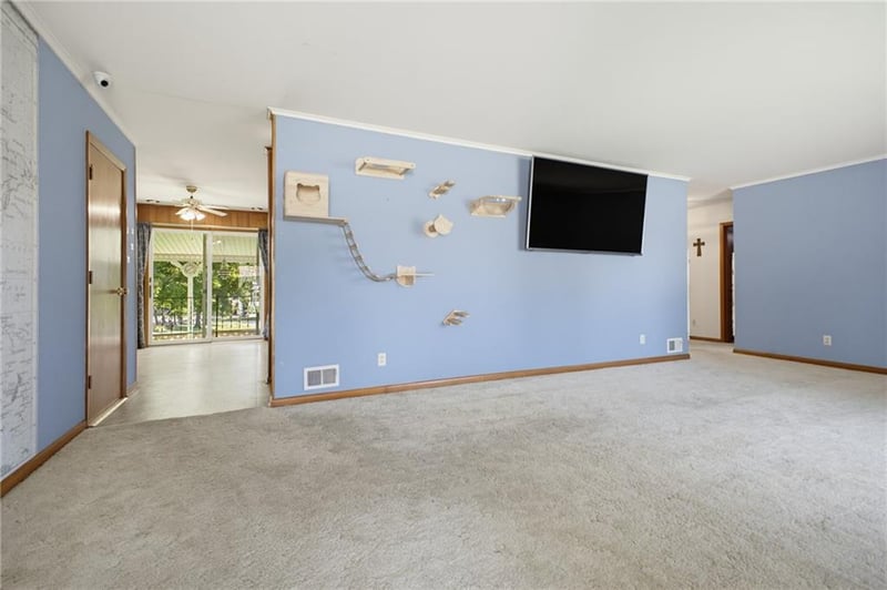 1412 N Main St, Carrollton, MO 64633