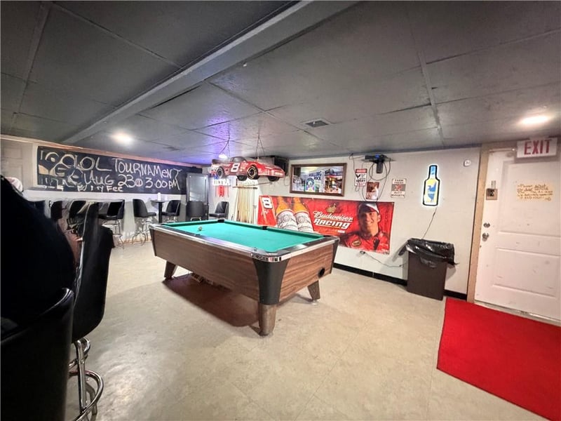 1200 Osage St, Kansas City, KS 66105