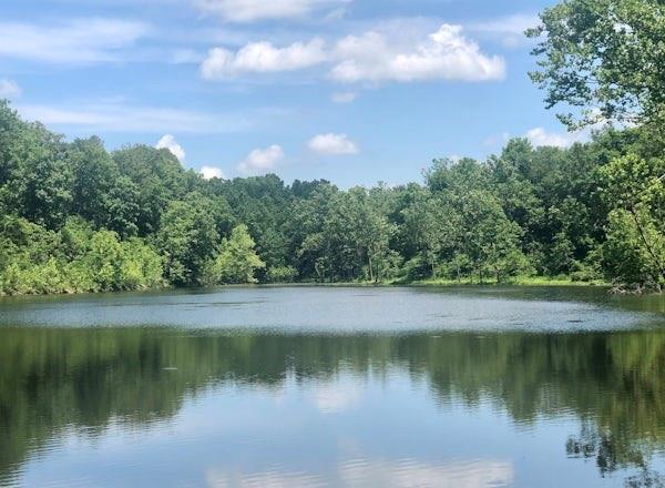 Lot 27 Shawnee Ct, Osceola, MO 64776