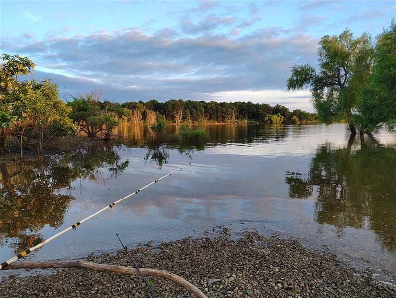 Lot 27 Shawnee Ct, Osceola, MO 64776