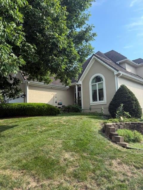 5649 NE Northgate Crossing, Lee's Summit, MO 64064