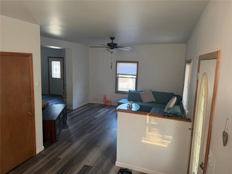 3419 Seneca St, St Joseph, MO 64507