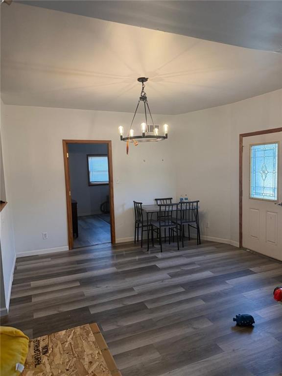 3419 Seneca St, St Joseph, MO 64507