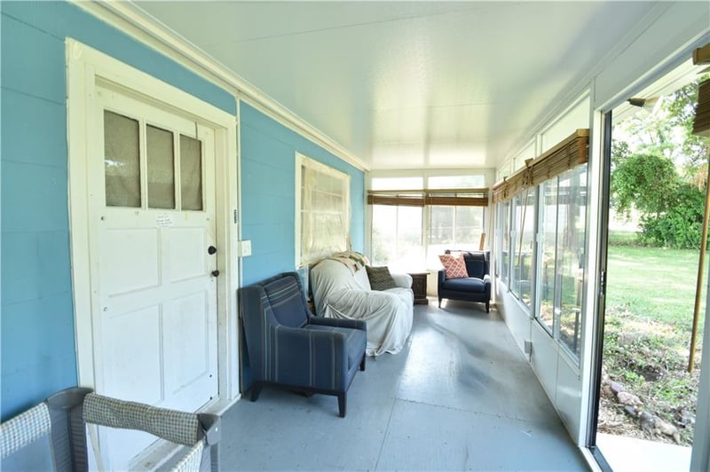 3715 N River Blvd, Independence, MO 64050