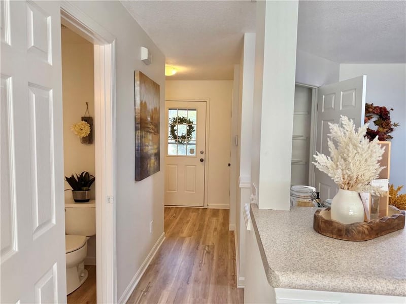 5402 N Fairmount Ave, Kansas City, MO 64118