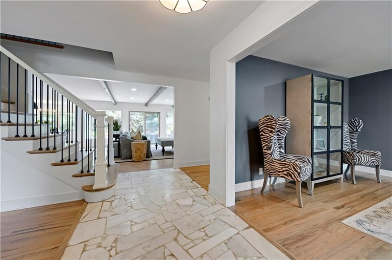 5000 W 97th Ter, Overland Park, KS 66207