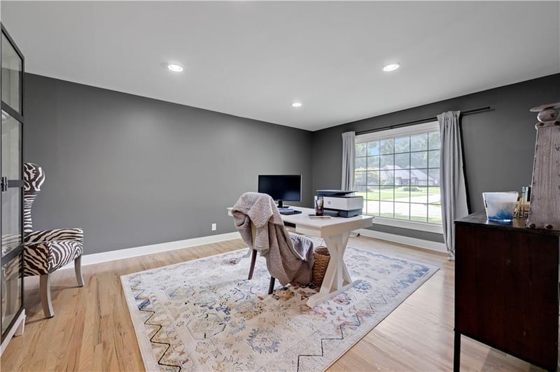 5000 W 97th Ter, Overland Park, KS 66207