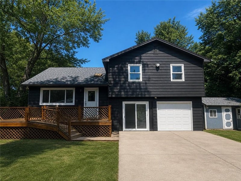 3402 N 70th St, Kansas City, KS 66109