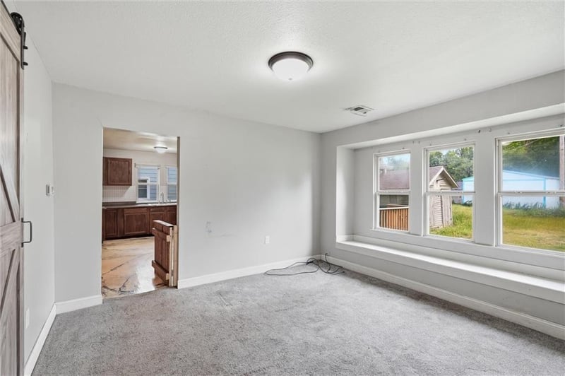 306 W Walnut St, Archie, MO 64725