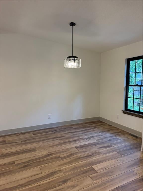 412 Michigan St, Lawrence, KS 66044