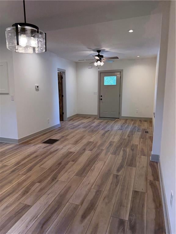 412 Michigan St, Lawrence, KS 66044