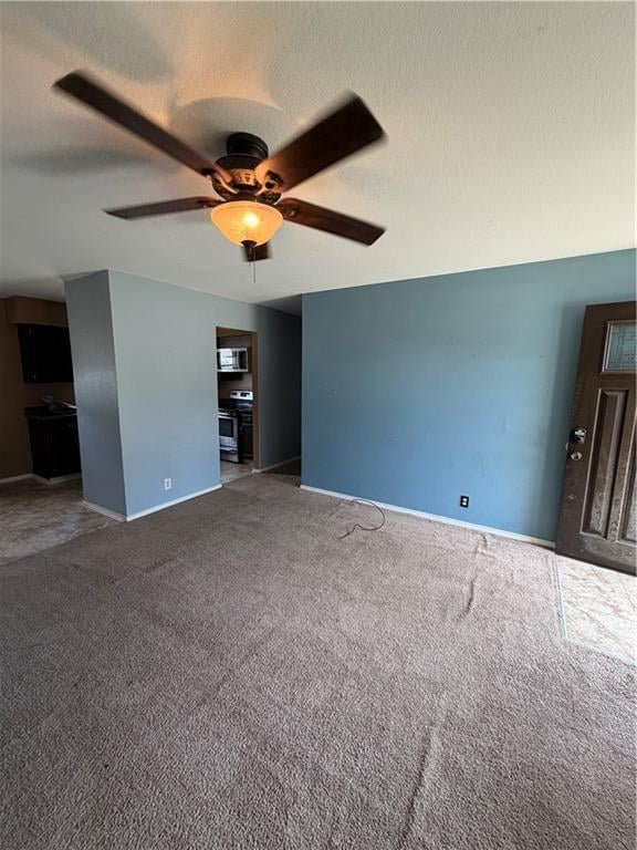 1329 Elliott Ave, Parsons, KS 67357