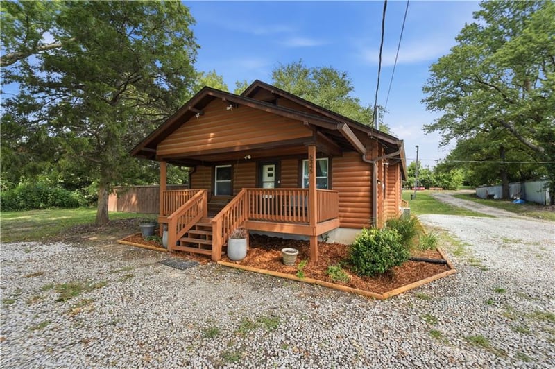 5345 N 115th St, Kansas City, KS 66109
