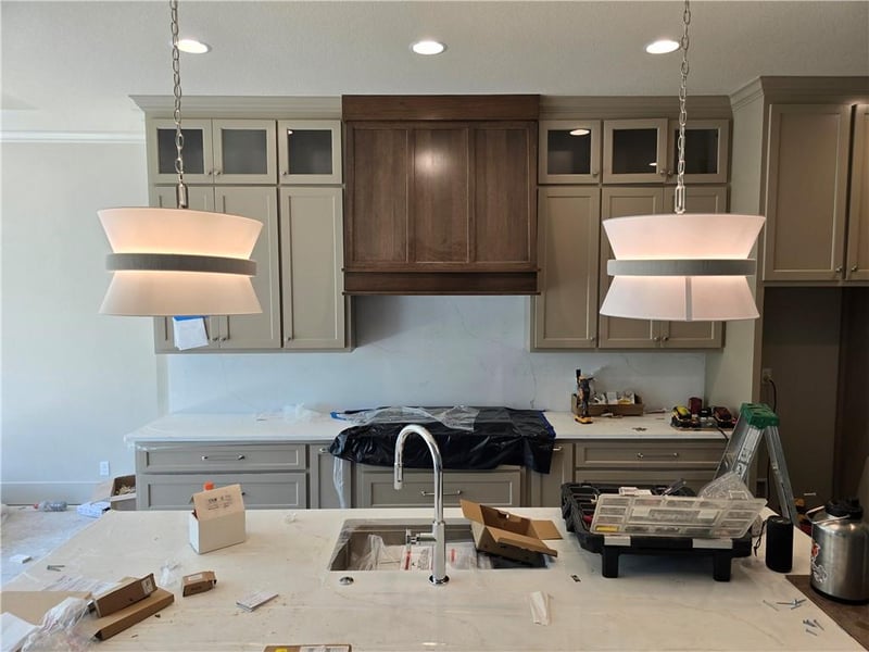 10301 W 151 Pl, Overland Park, KS 66221