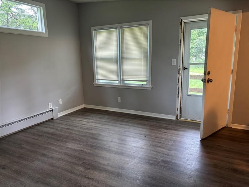 1413 W Waldo Ave, Independence, MO 64050